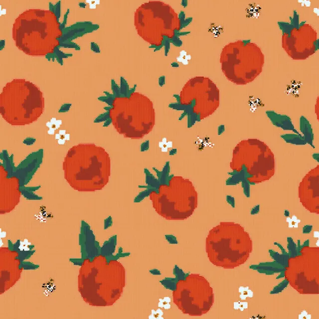 thumbnail for publication: Guide to Identifying and Controlling Postharvest Tomato Diseases in Florida